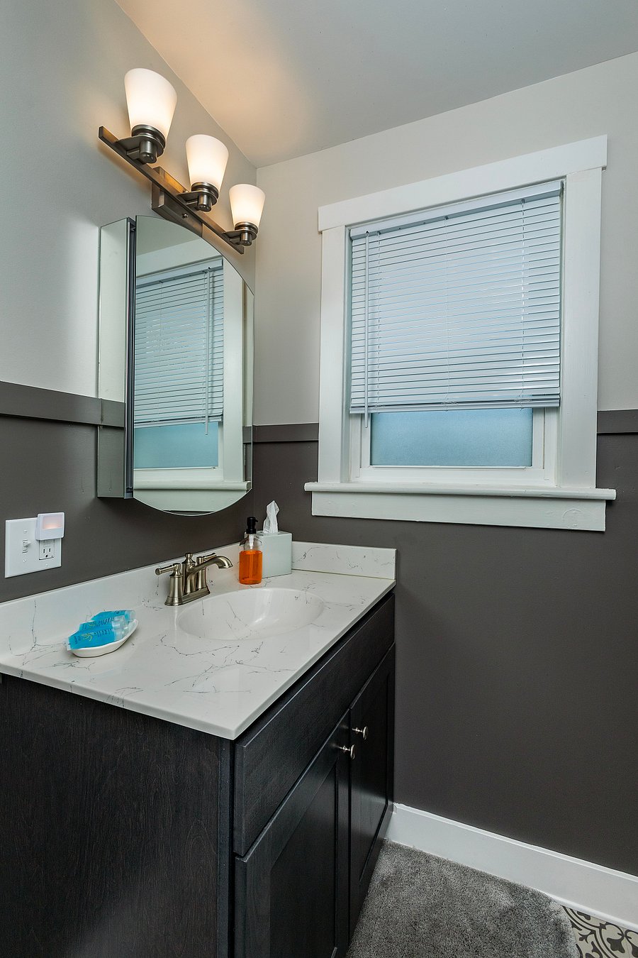 Furnished Finder property 560163_1 photo 13