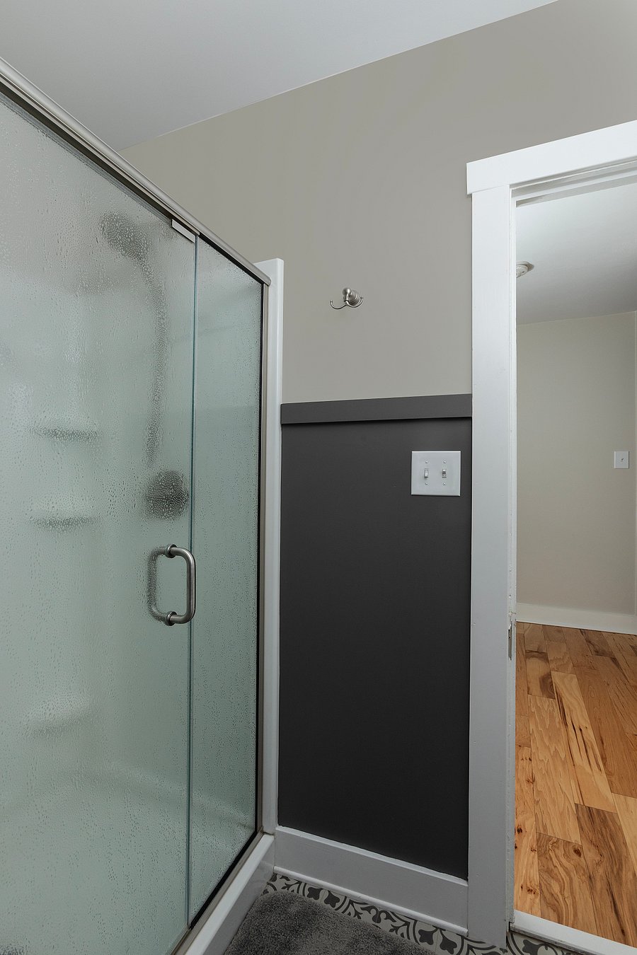Furnished Finder property 560163_1 photo 14
