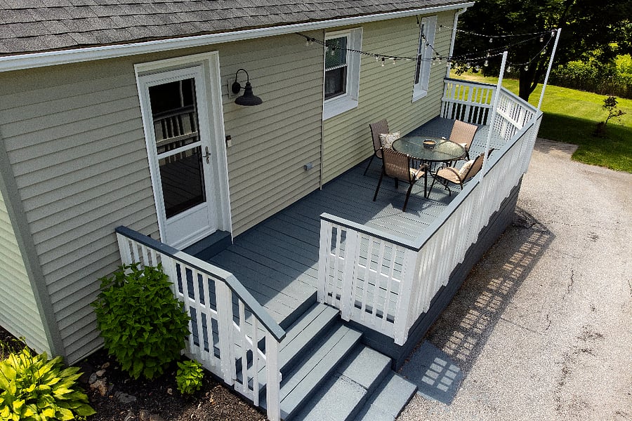 Furnished Finder property 560163_1 photo 15