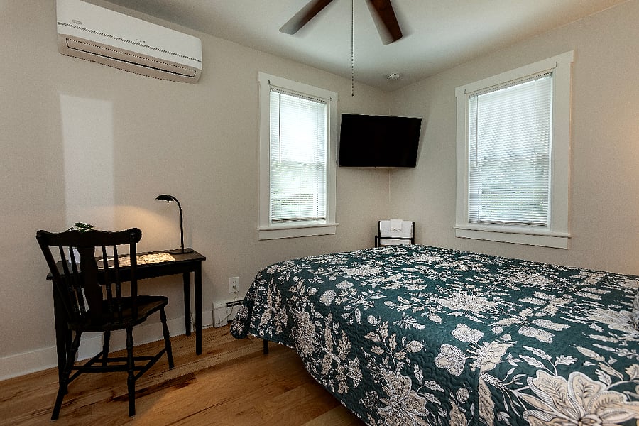 Furnished Finder property 560163_1 photo 11