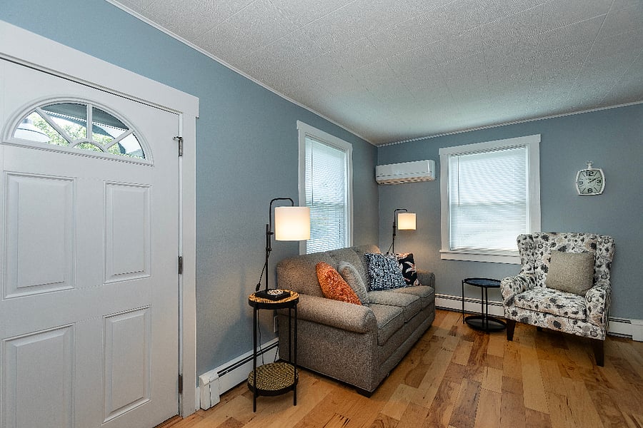 Furnished Finder property 560163_1 photo 7