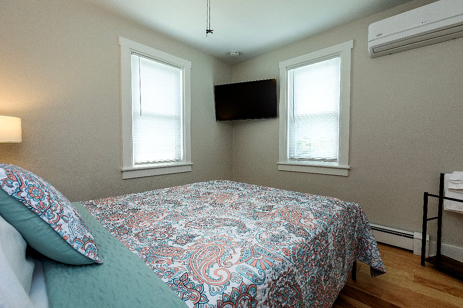 Furnished Finder property 560163_1 photo 9