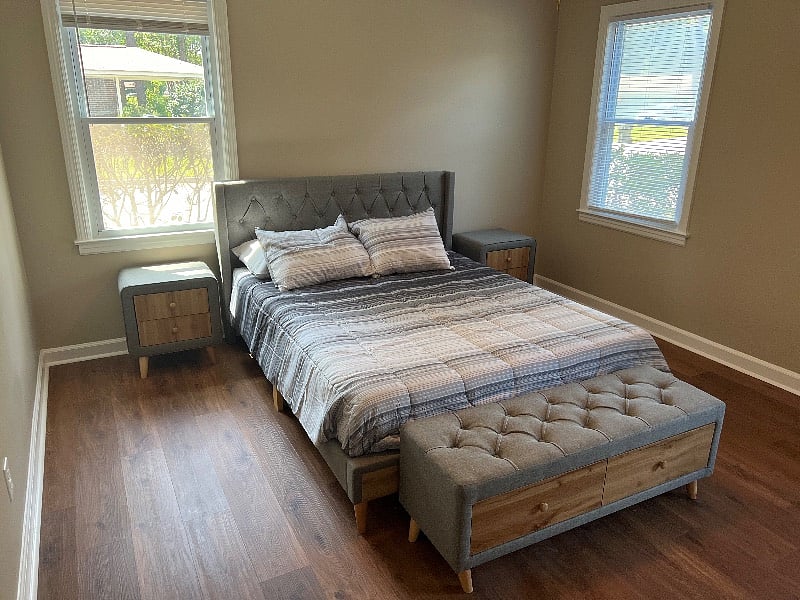 Furnished Finder property 560164_1 photo 3