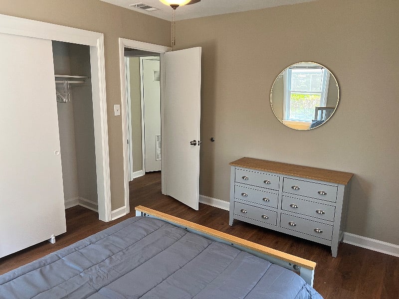 Furnished Finder property 560164_1 photo 4