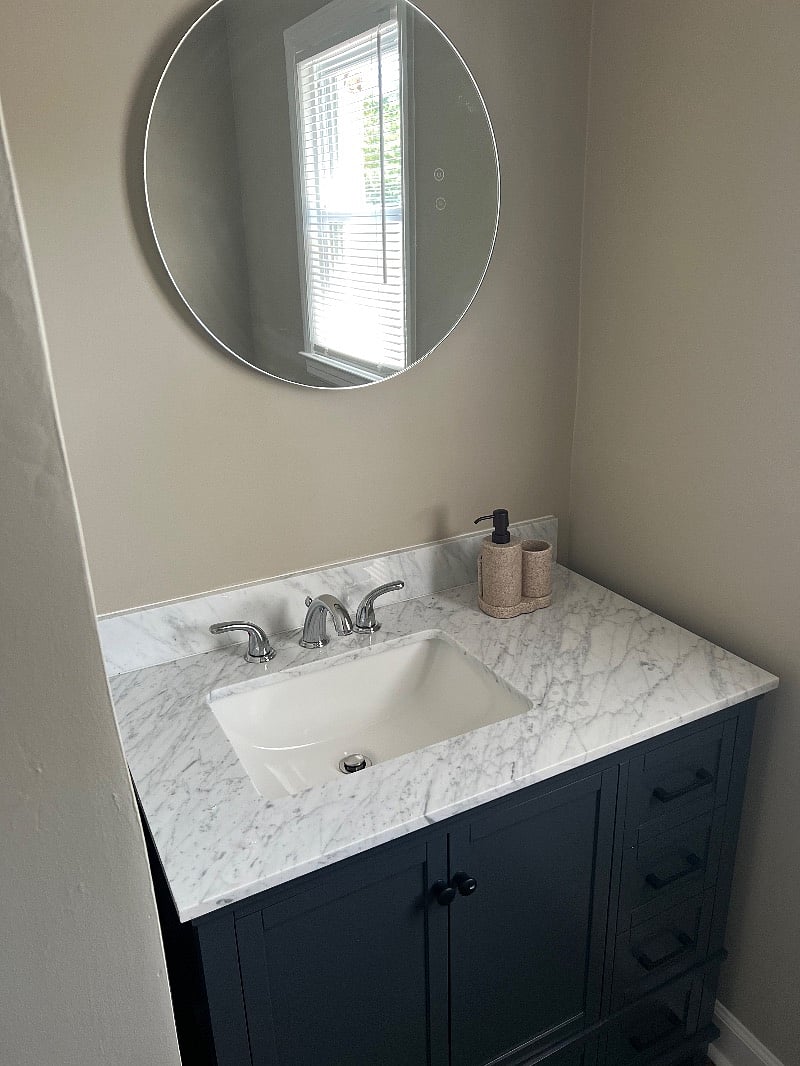 Furnished Finder property 560164_1 photo 5
