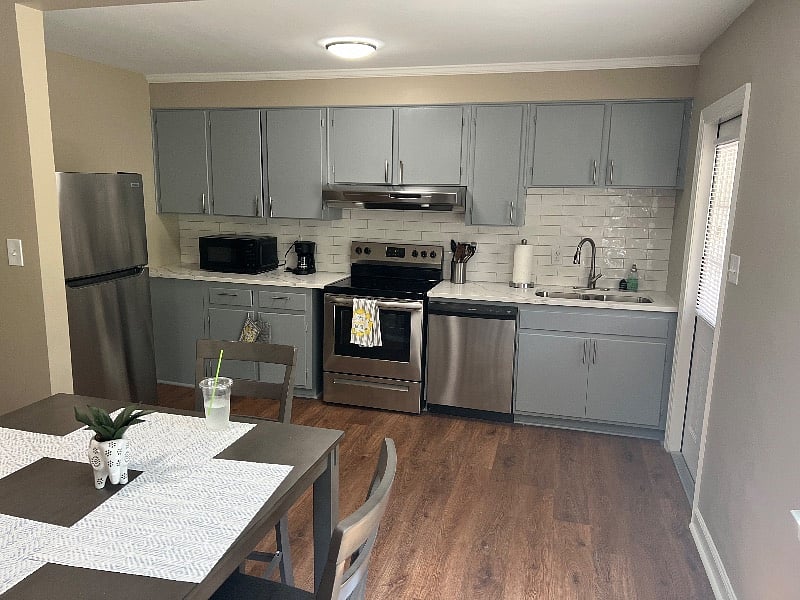 Furnished Finder property 560164_1 photo 7