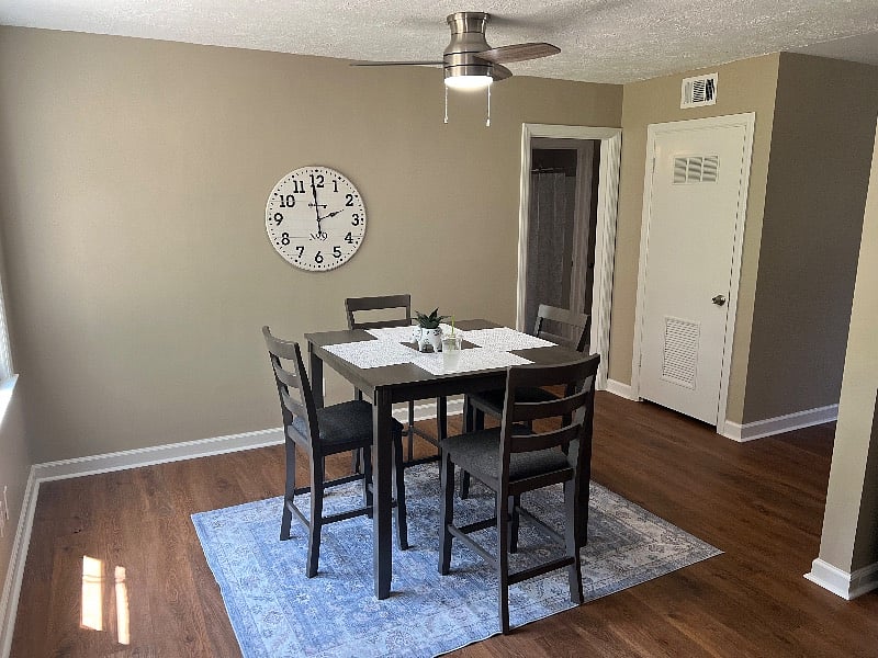 Furnished Finder property 560164_1 photo 9