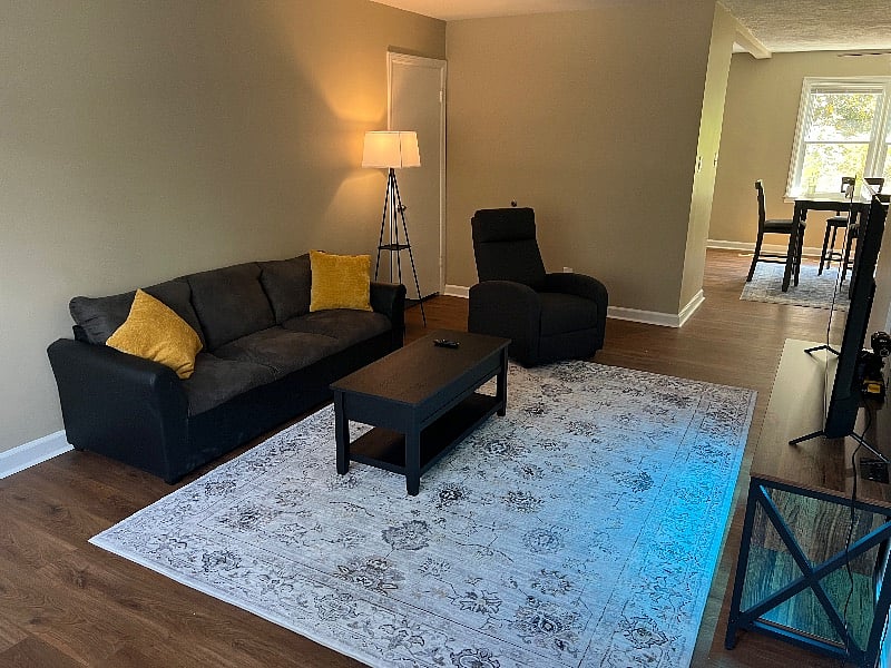 Furnished Finder property 560164_1 photo 10