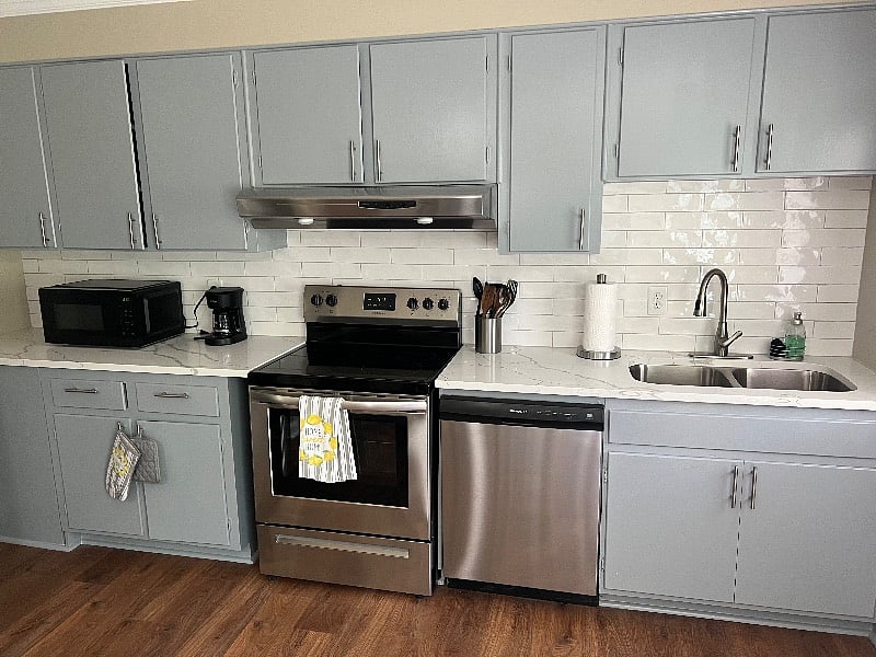 Furnished Finder property 560164_1 photo 11