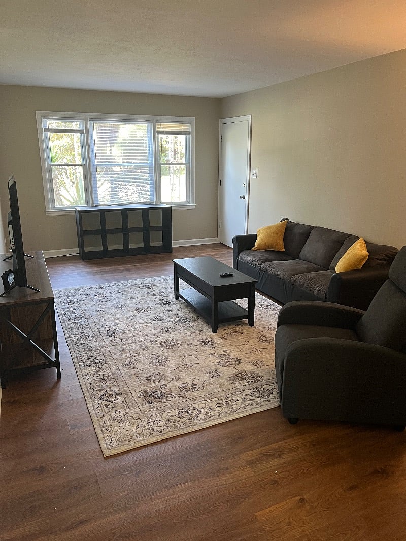 Furnished Finder property 560164_1 photo 13