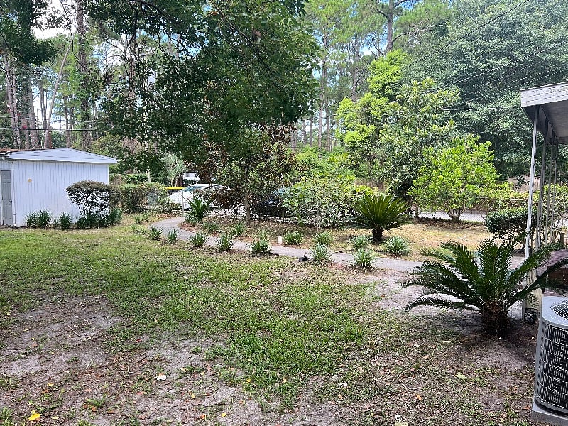 Furnished Finder property 560164_1 photo 14