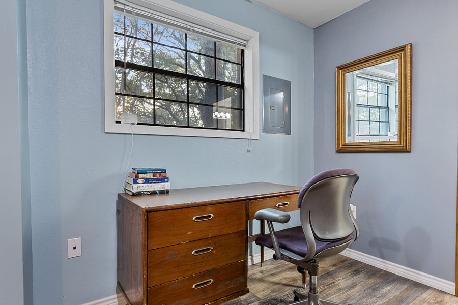 Furnished Finder property 560168_1 photo 5