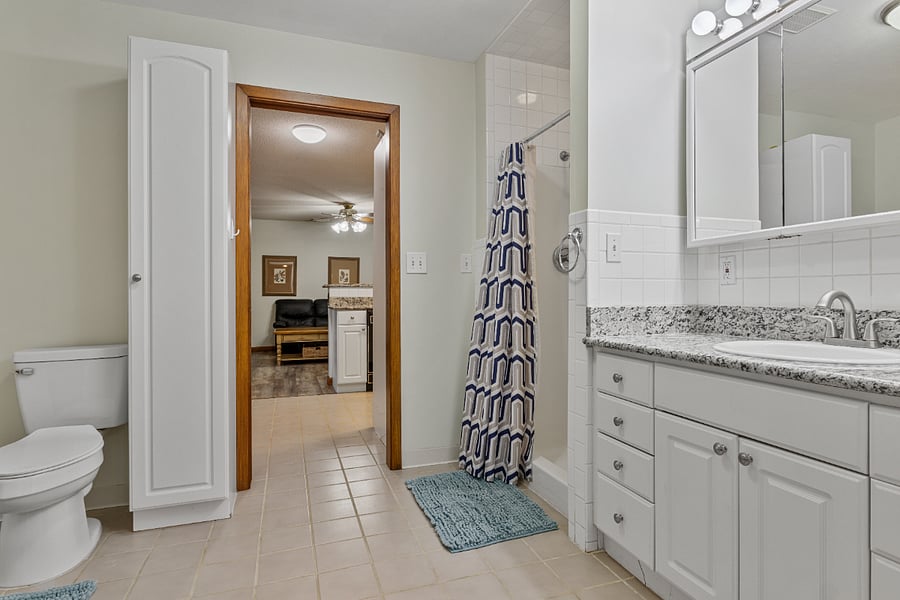 Furnished Finder property 560168_1 photo 6