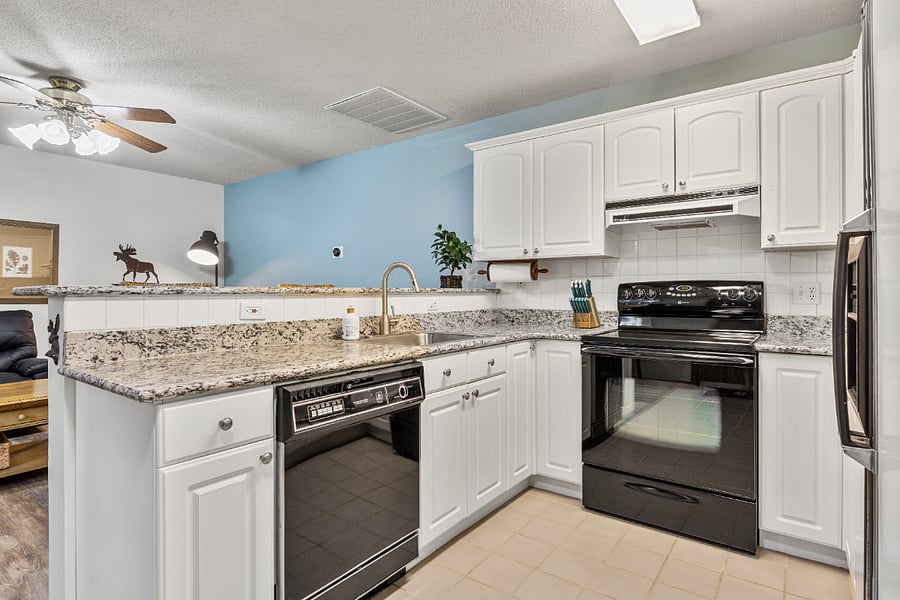 Furnished Finder property 560168_1 photo 9