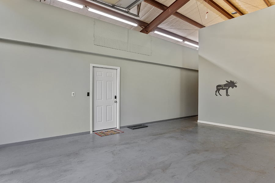 Furnished Finder property 560168_1 photo 11