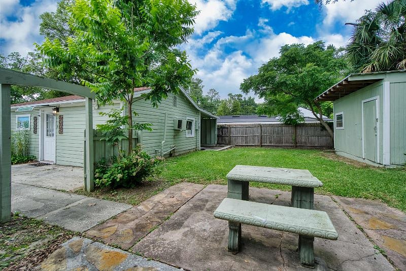 Furnished Finder property 560171_1 photo 6