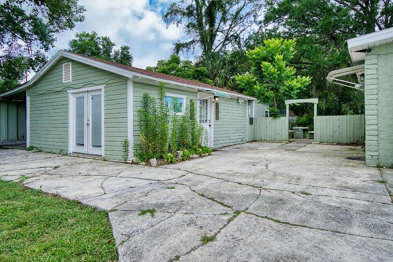 Furnished Finder property 560171_1 photo 4