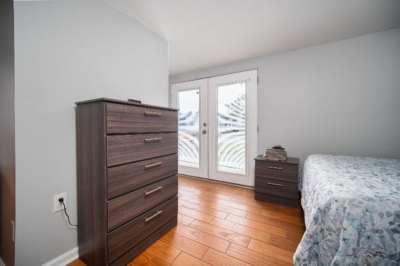 Furnished Finder property 560171_1 photo 11