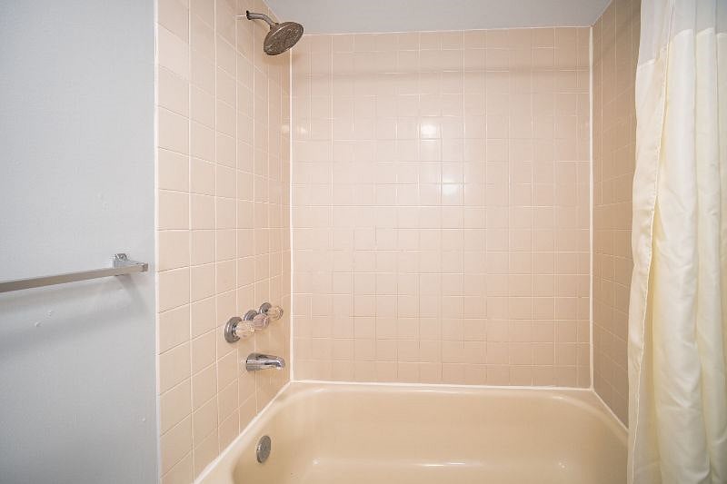 Furnished Finder property 560171_1 photo 13