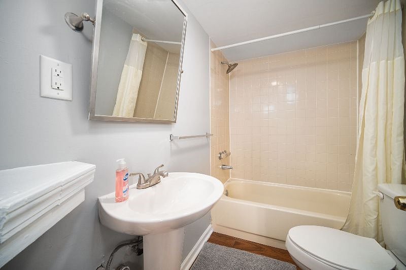 Furnished Finder property 560171_1 photo 14