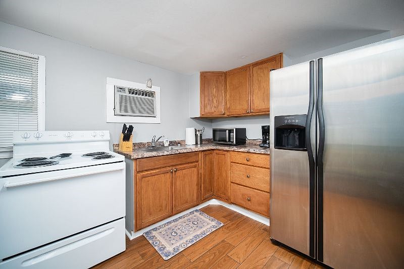 Furnished Finder property 560171_1 photo 9