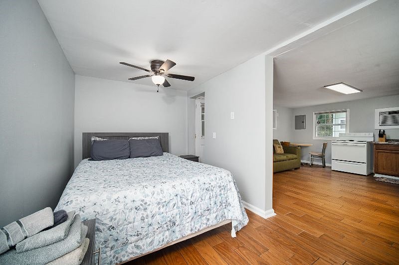 Furnished Finder property 560171_1 photo 12
