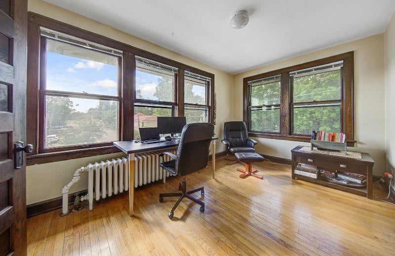 Furnished Finder property 560172_1 photo 4