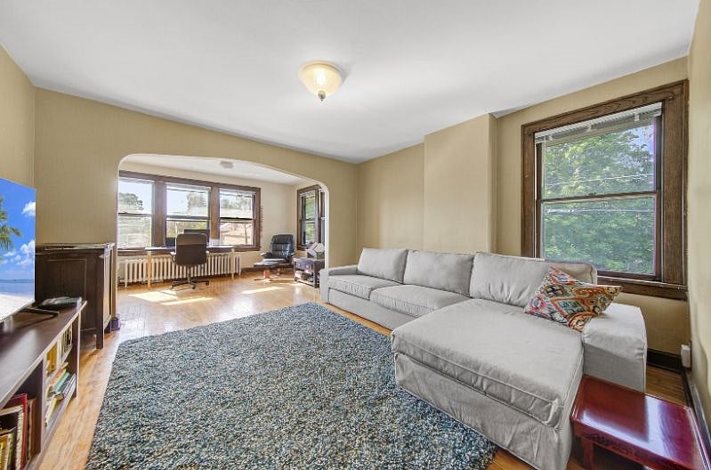 Furnished Finder property 560172_1 photo 3