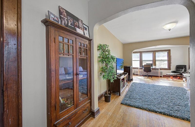 Furnished Finder property 560172_1 photo 5