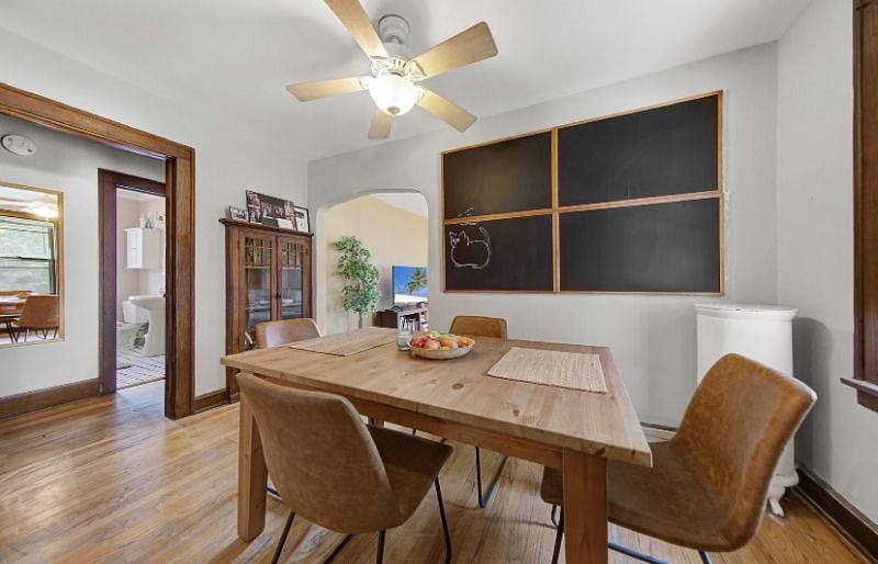 Furnished Finder property 560172_1 photo 6
