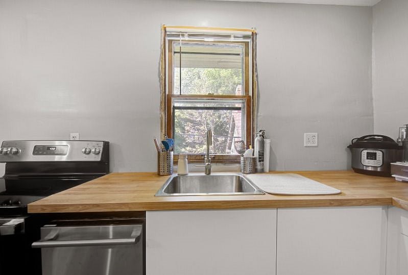 Furnished Finder property 560172_1 photo 8