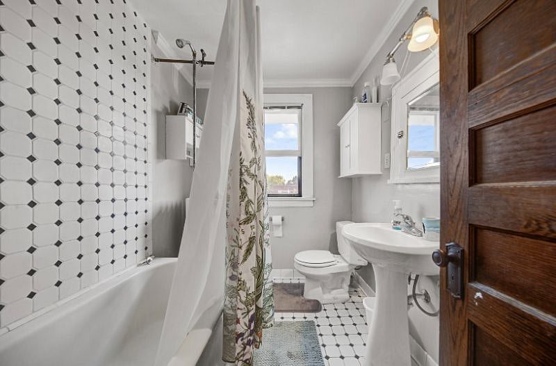 Furnished Finder property 560172_1 photo 9