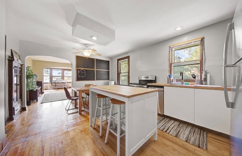 Furnished Finder property 560172_1 photo 7