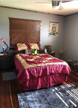 Furnished Finder property 560178_1 photo 3