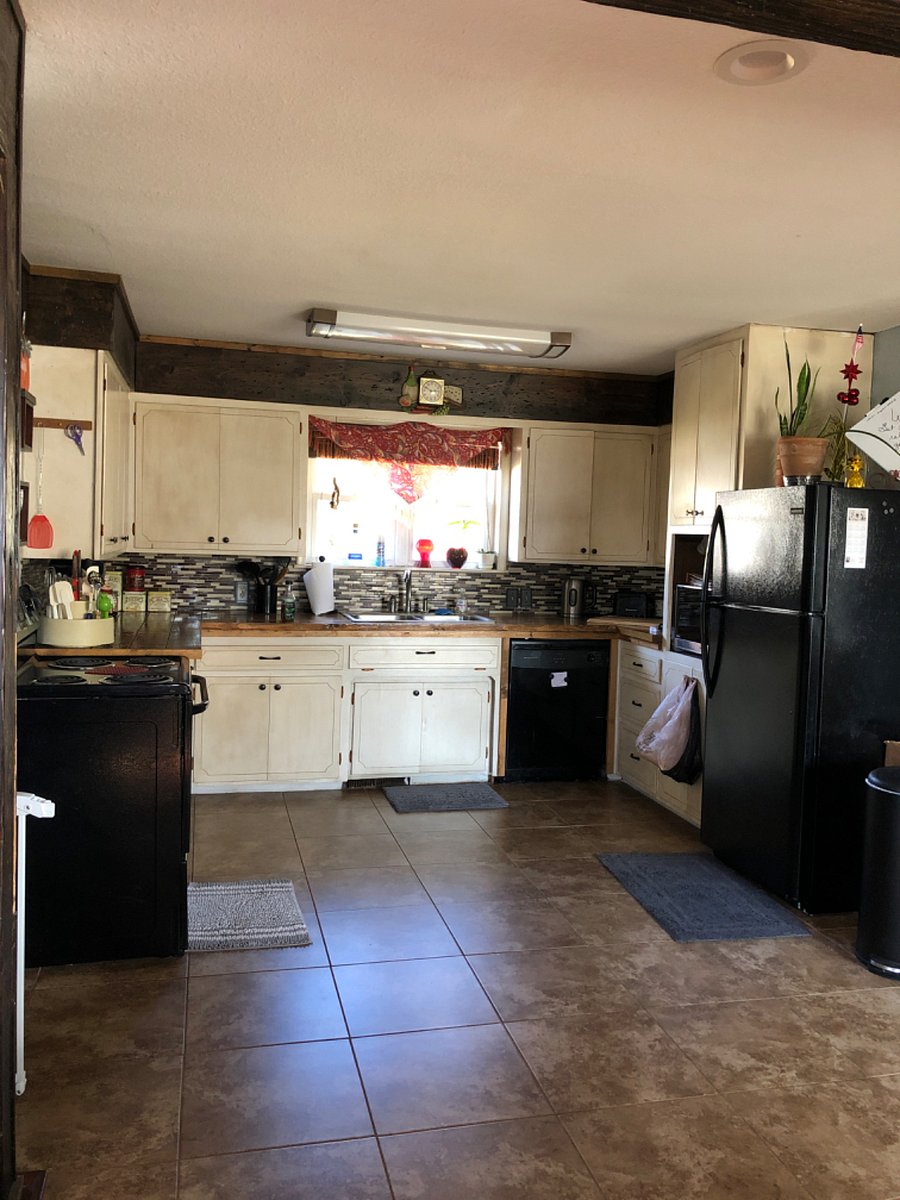 Furnished Finder property 560178_1 photo 4
