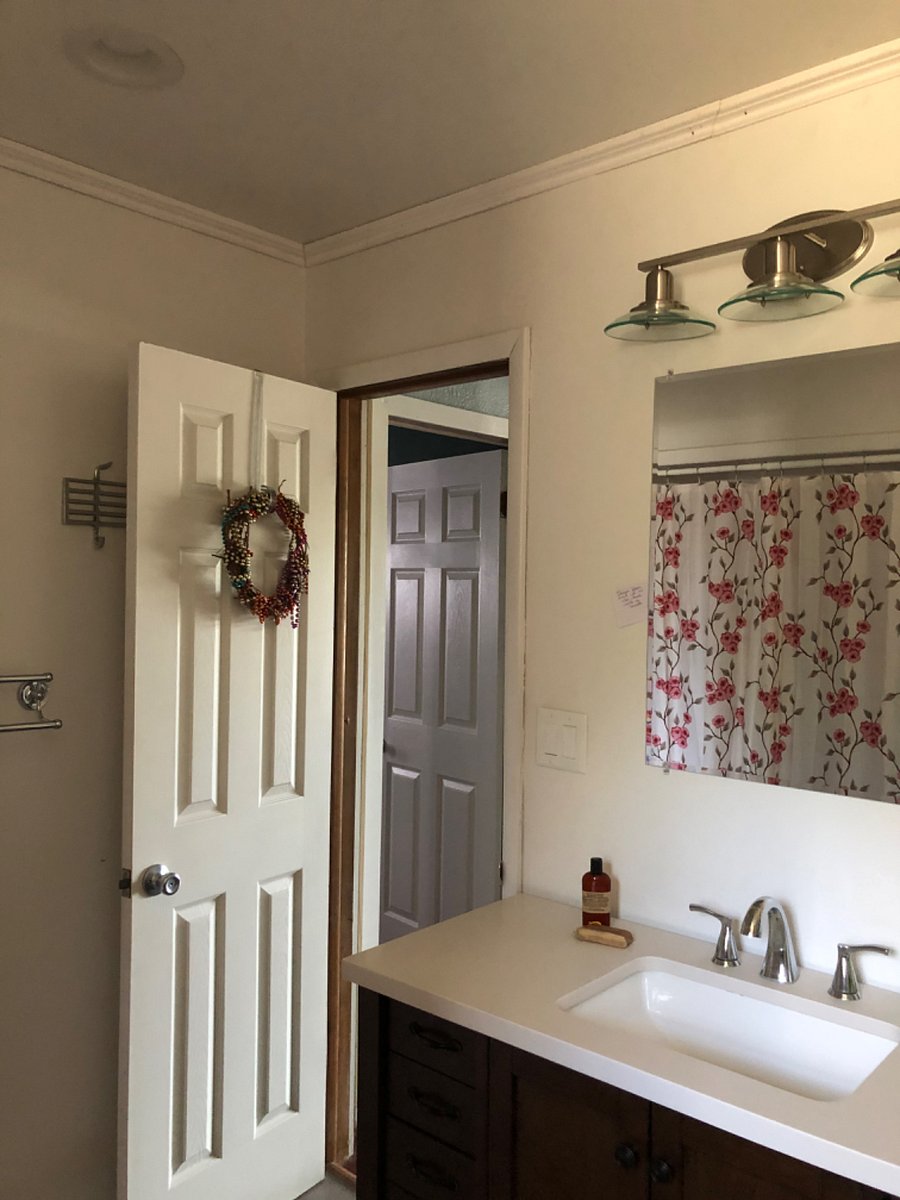 Furnished Finder property 560178_1 photo 6
