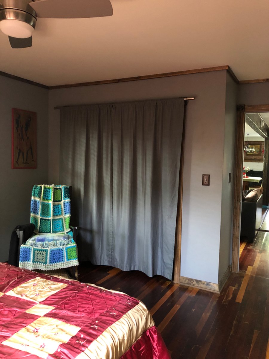 Furnished Finder property 560178_1 photo 5