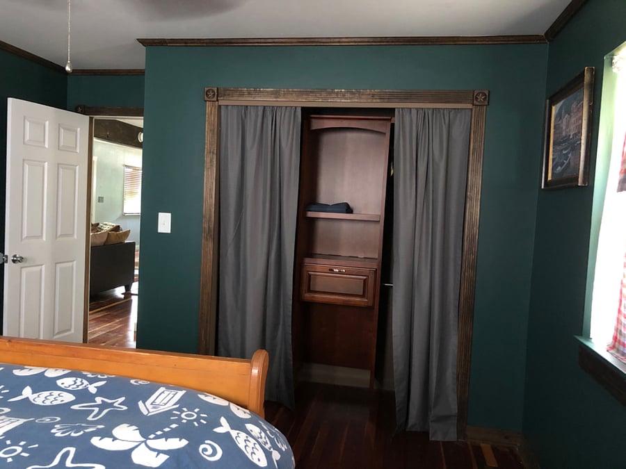 Furnished Finder property 560178_1 photo 8
