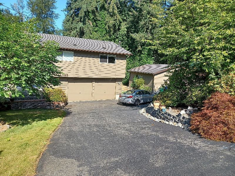 Furnished Finder property 560186_1 photo 5