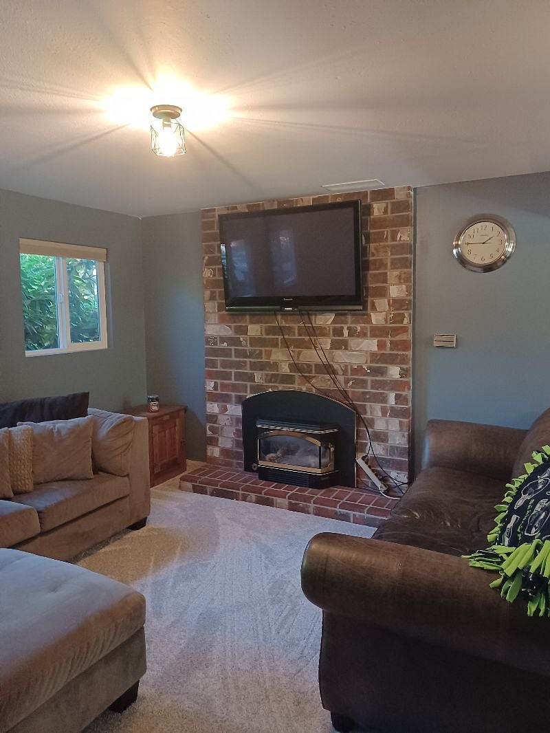 Furnished Finder property 560186_1 photo 7
