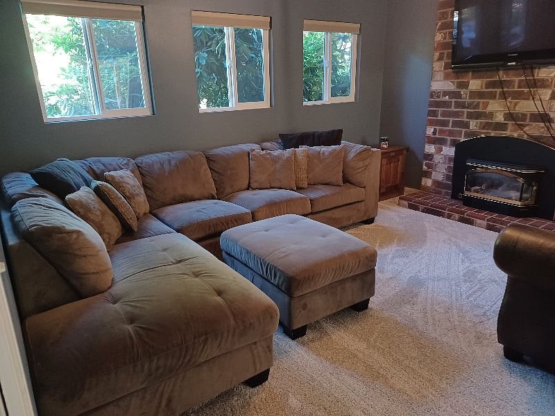 Furnished Finder property 560186_1 photo 8