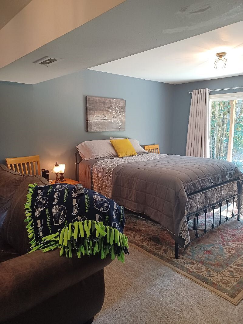 Furnished Finder property 560186_1 photo 9