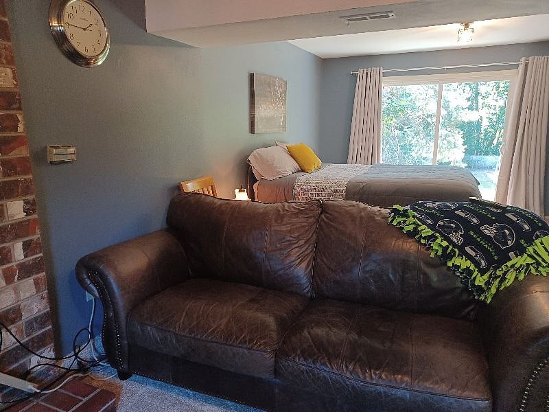 Furnished Finder property 560186_1 photo 10