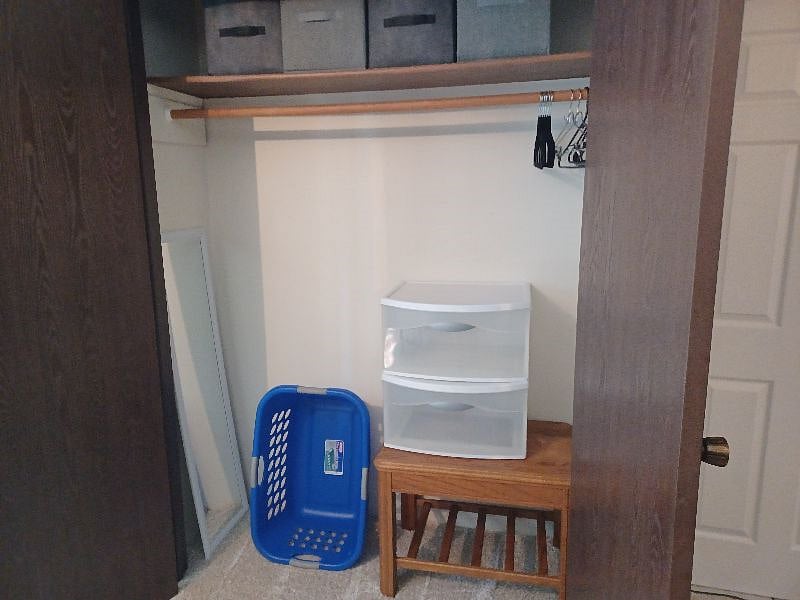 Furnished Finder property 560186_1 photo 11