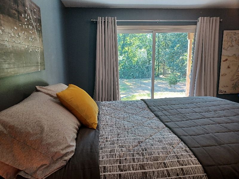Furnished Finder property 560186_1 photo 14