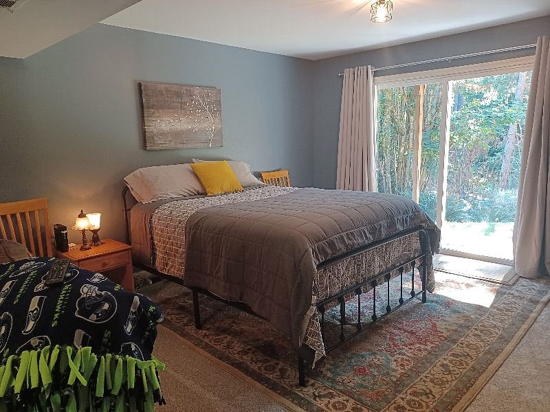 Furnished Finder property 560186_1 photo 13