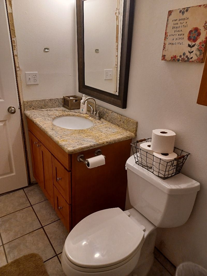 Furnished Finder property 560186_1 photo 15