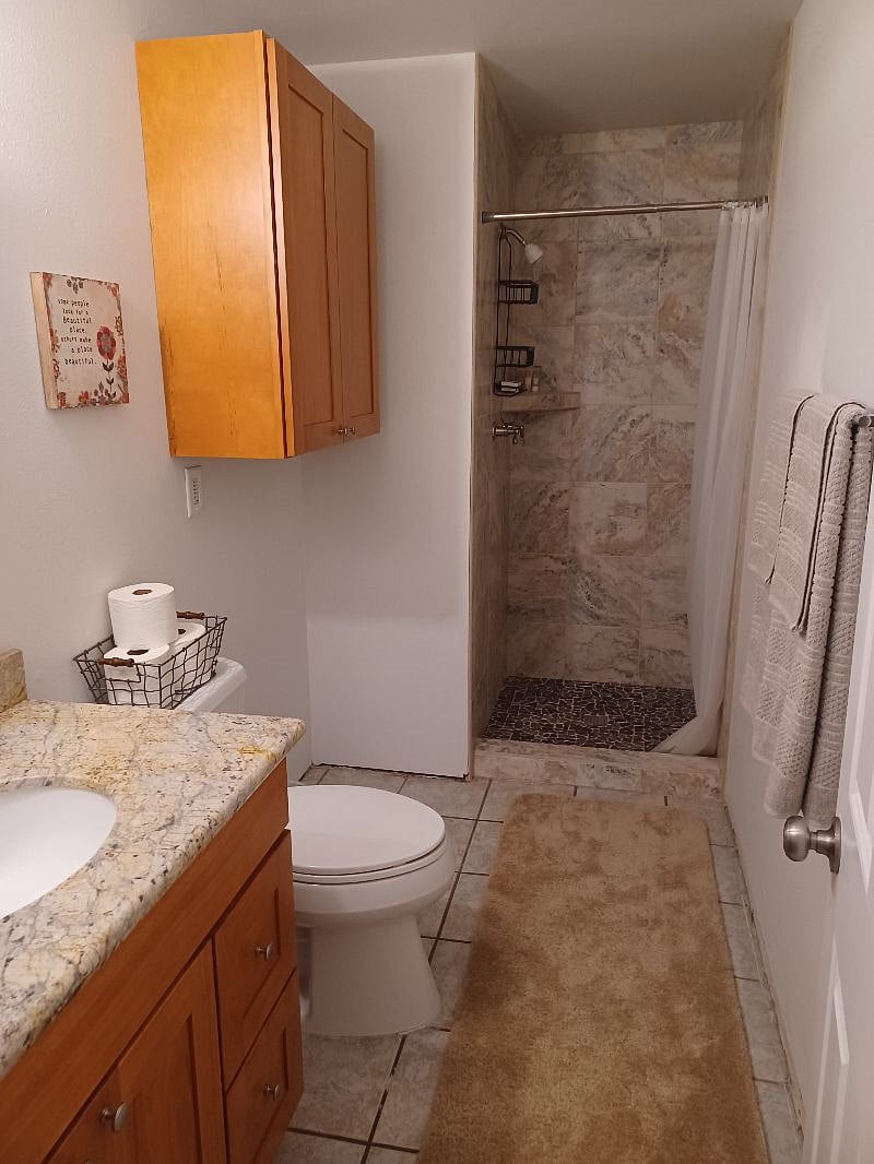 Furnished Finder property 560186_1 photo 16