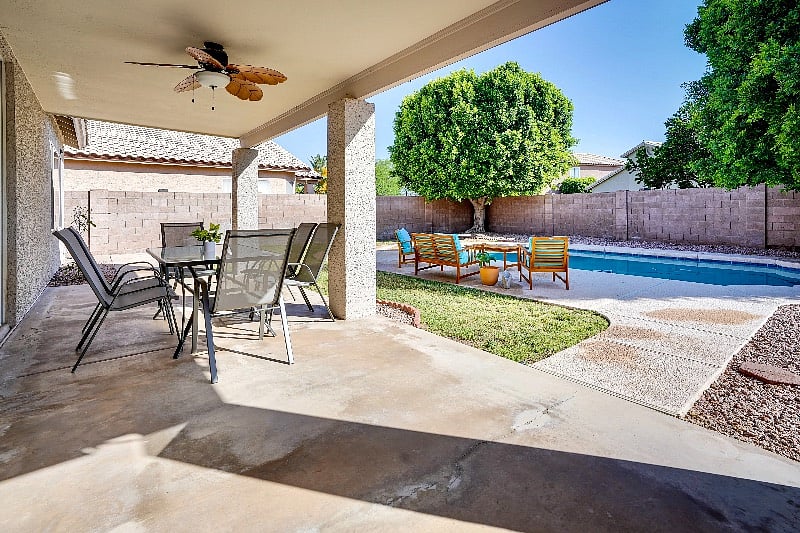 Furnished Finder property 560190_1 photo 5