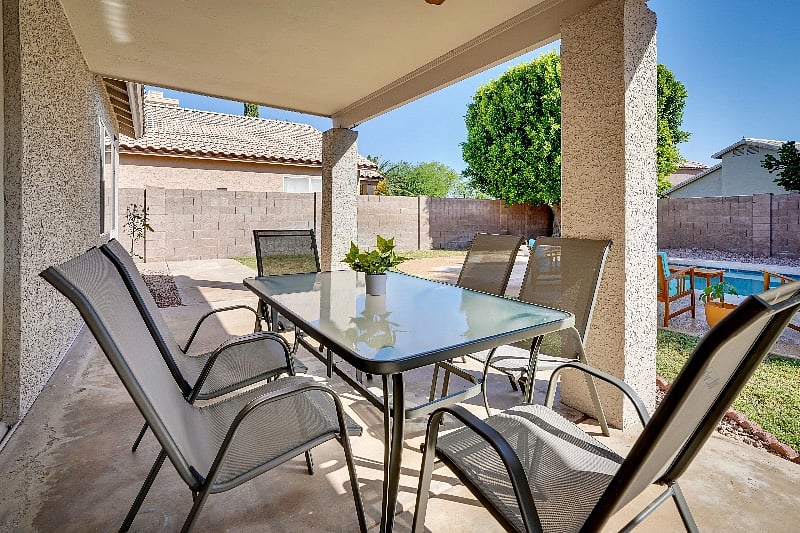 Furnished Finder property 560190_1 photo 6